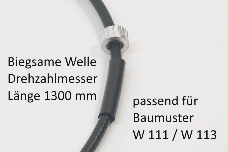 Bild vergrößern