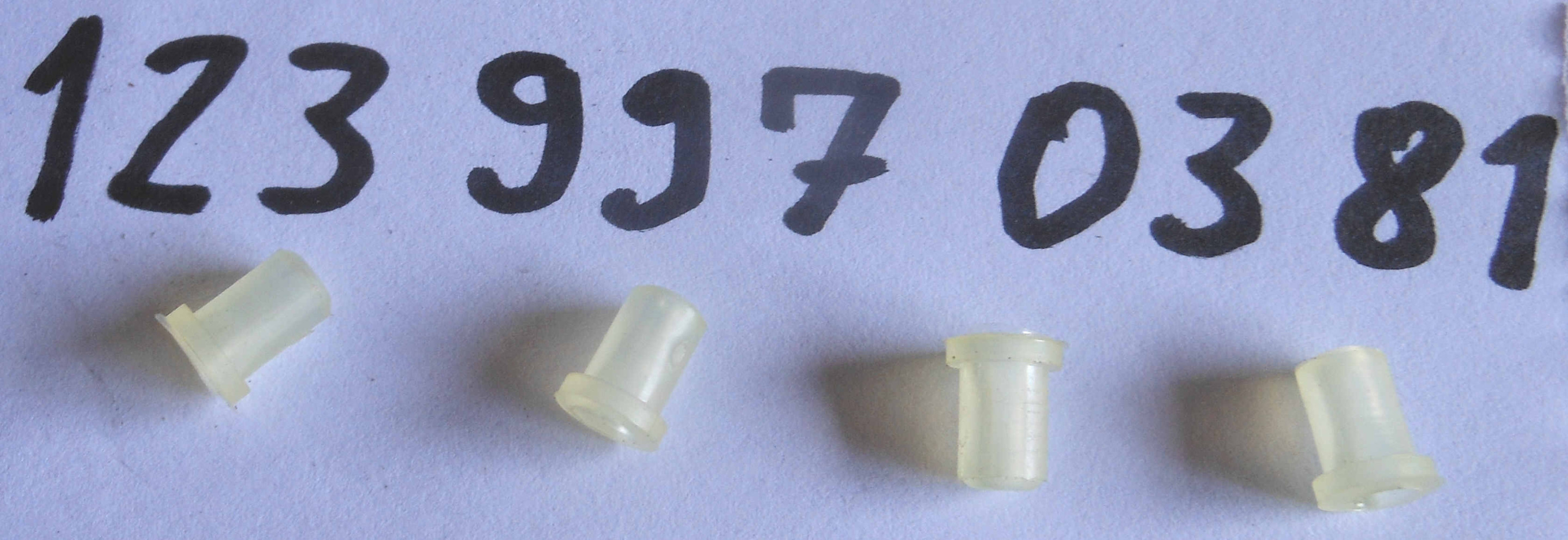 1239970381a